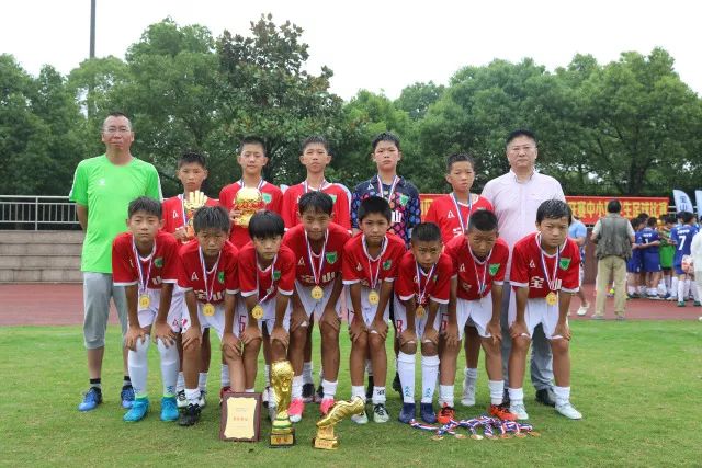 世俱杯夺冠赔率:大巴黎1赔3.5领跑 曼城超皇马