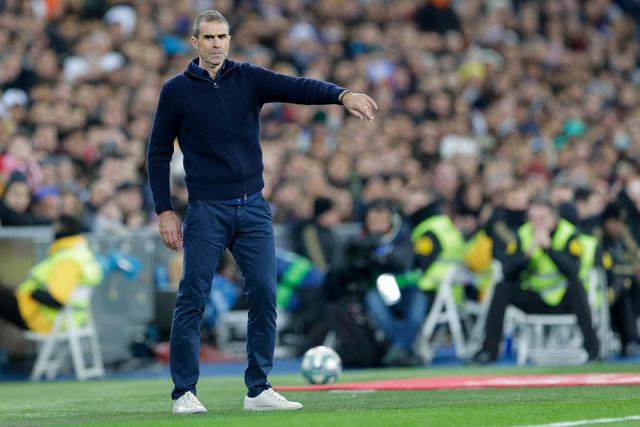 中国女篮成为巴黎奥运会种子队 3月19日抽签