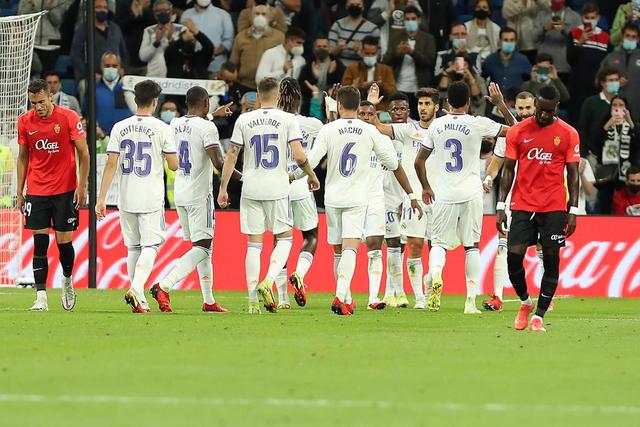 利物浦21世纪10大球星：萨拉赫排第1 杰拉德第2