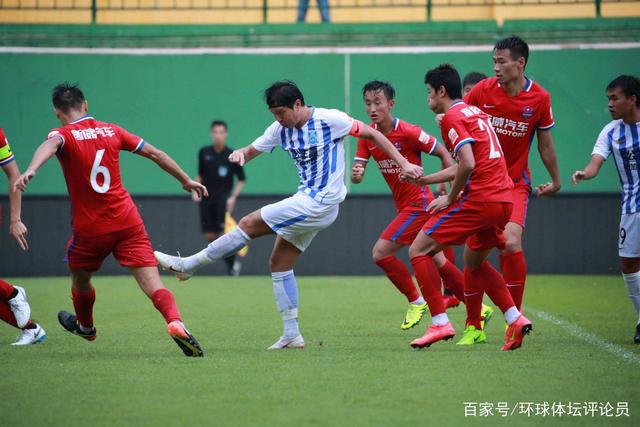 字母哥59+14雄鹿险胜活塞 魔术克步行者4连胜