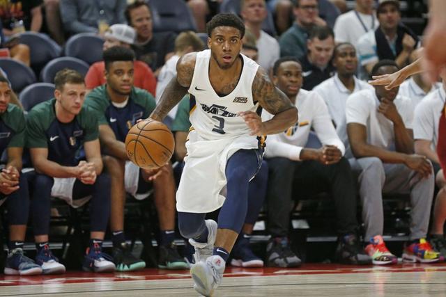 小罗社媒：我将在青岛观看解放者杯决赛