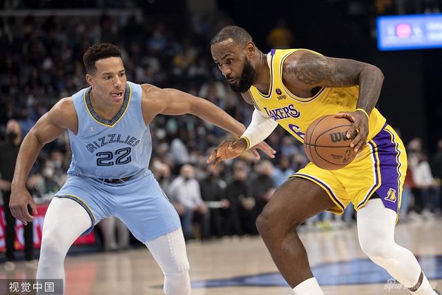 布伦森伤退尼克斯抢七出局 步行者4-3晋级东决