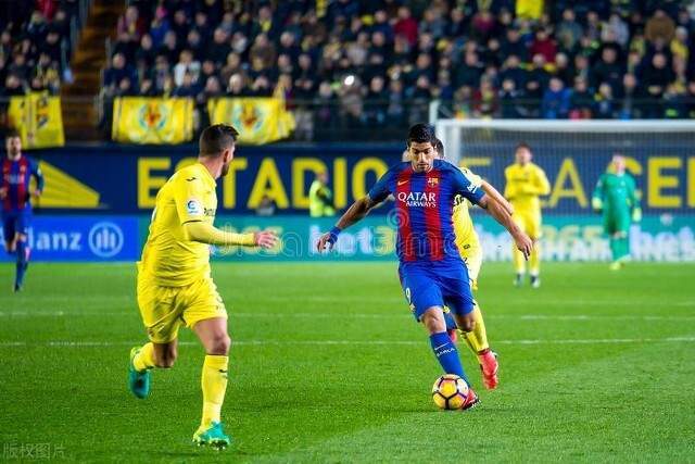 普尔30分奇才大胜公牛 艾维22分活塞力克魔术