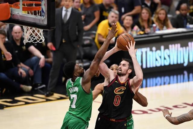 欧罗巴足彩强队屡被爆冷 这次是五大联赛哪队?