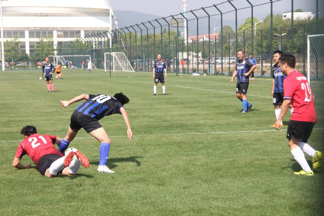 爱德华兹51分森林狼逆转奇才 火箭轻取魔术