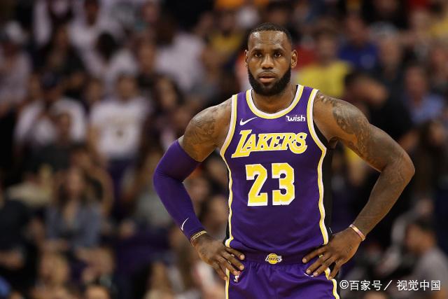 西多夫之子在昨日被丰塞卡征调 跟米兰一线队训练