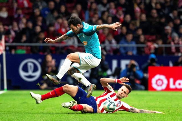 辽粤大战支离破碎！63次犯规62次罚球45次失误