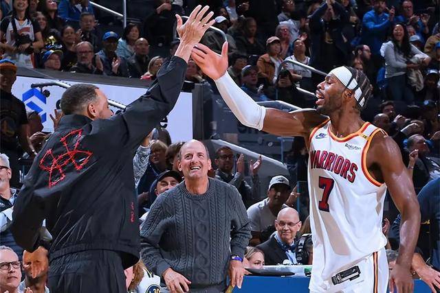 阿森纳本赛季英超10场不胜 已经比上赛季更多