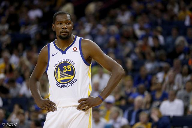 鹈鹕险胜无杜兰特太阳终结9连败 灰熊险胜国王