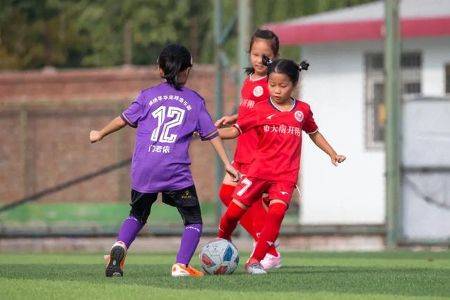 CBA常规赛第40轮：福建客场战胜广东