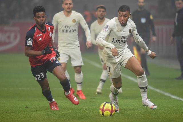 NBA新赛季前瞻：争冠格局混乱 詹杜库难现辉煌