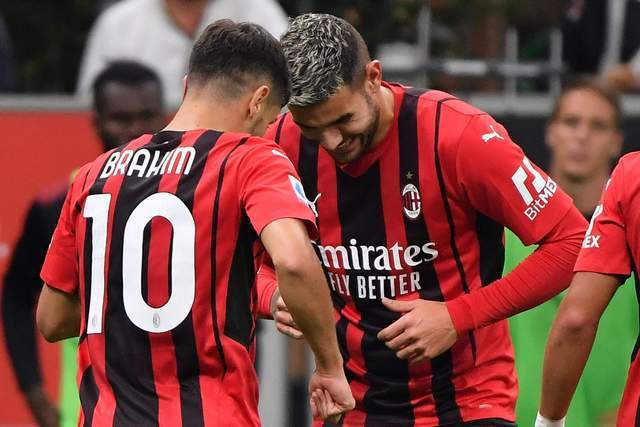 NBA新赛季季中锦标赛分组：湖人太阳雷霆同组